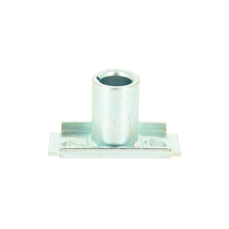 SUPPORT DE LAME 22,2mm - ref. 100355 | TP Agri