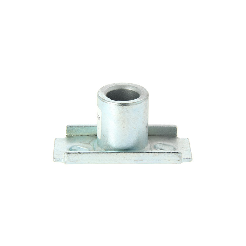 SUPPORT DE LAME 22,2mm - ref. 100356 | TP Agri
