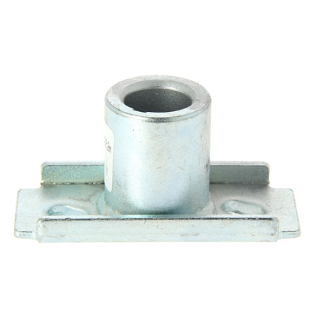 SUPPORT DE LAME 22,2mm - ref. 100356 | TP Agri