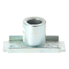 SUPPORT DE LAME 22,2mm - ref. 100356 | TP Agri