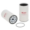 Filtre carburant/eau HIFI SN 25246