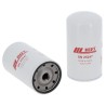 Filtre carburant HIFI SN 25247