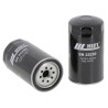 Filtre carburant HIFI SN 25250