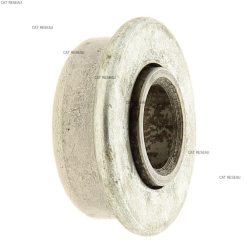 ROULEMENT ROUE 26 x 12mm - ref. 203680 | TP Agri