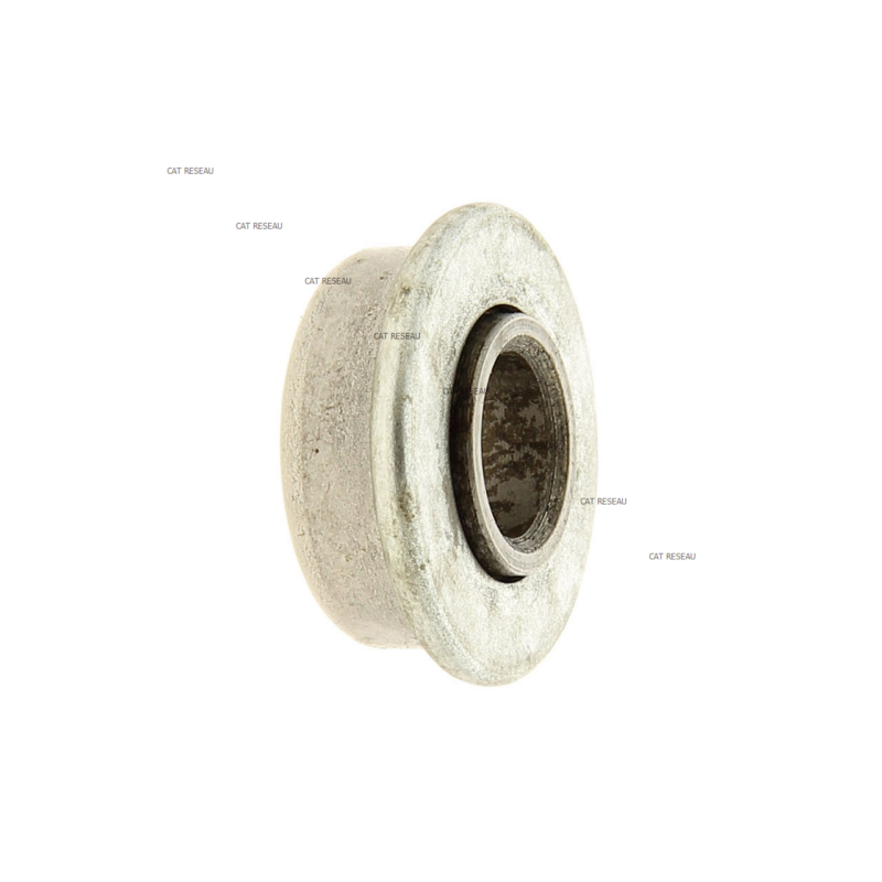 ROULEMENT ROUE 26 x 12mm - ref. 203680 | TP Agri