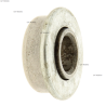 ROULEMENT ROUE 26 x 12mm - ref. 203680 | TP Agri