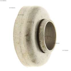 ROULEMENTS - ref. 204220 | TP Agri