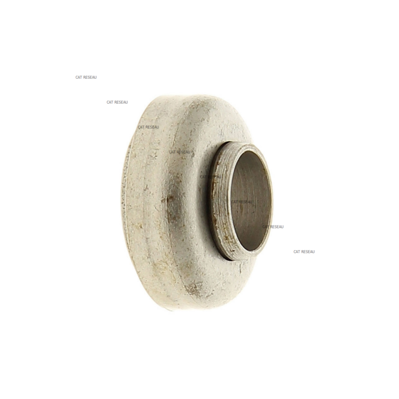ROULEMENTS - ref. 204220 | TP Agri
