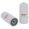 Filtre carburant/eau HIFI SN 25252