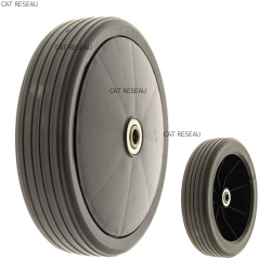 ROUE PERIMEE - ref. 274040 | TP Agri