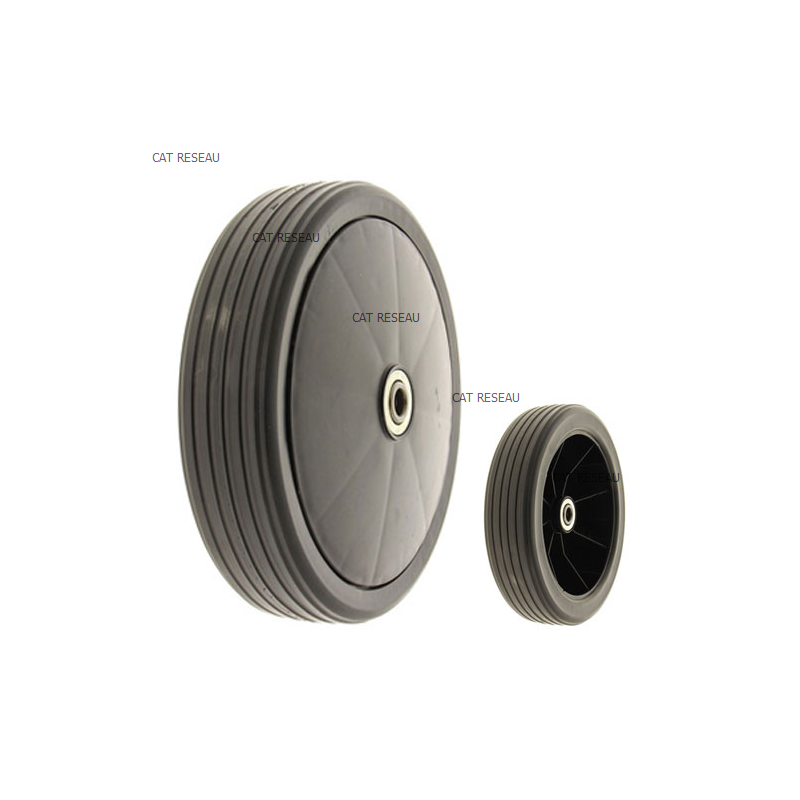 ROUE PERIMEE - ref. 274040 | TP Agri