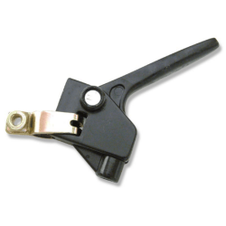 MANETTE DE GAZ - ref. 277905 | TP Agri