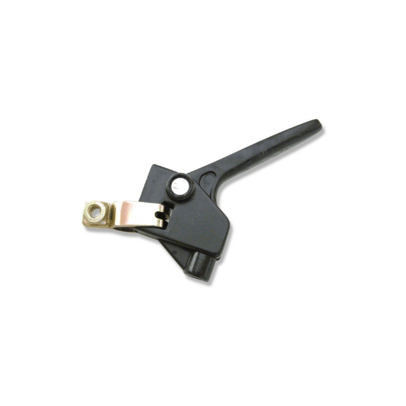 MANETTE DE GAZ - ref. 277905 | TP Agri