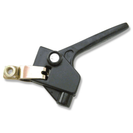 MANETTE DE GAZ - ref. 277905 | TP Agri