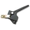 MANETTE DE GAZ - ref. 277905 | TP Agri
