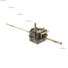 BT 1VIT SG53RS - ref. 280260 | TP Agri