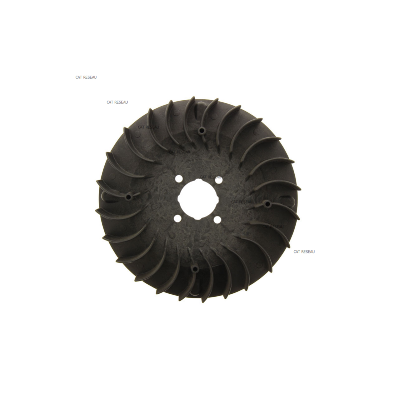 VENTILATEUR - ref. 280815 | TP Agri