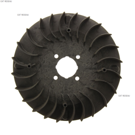 VENTILATEUR - ref. 280815 | TP Agri