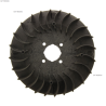 VENTILATEUR - ref. 280815 | TP Agri