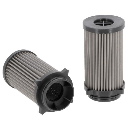 Filtre carburant HIFI SN 25257