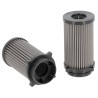 Filtre carburant HIFI SN 25257