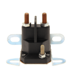 SOLENOIDE DEMARRAGE UNIVERSEL - ref. 313319 | TP Agri
