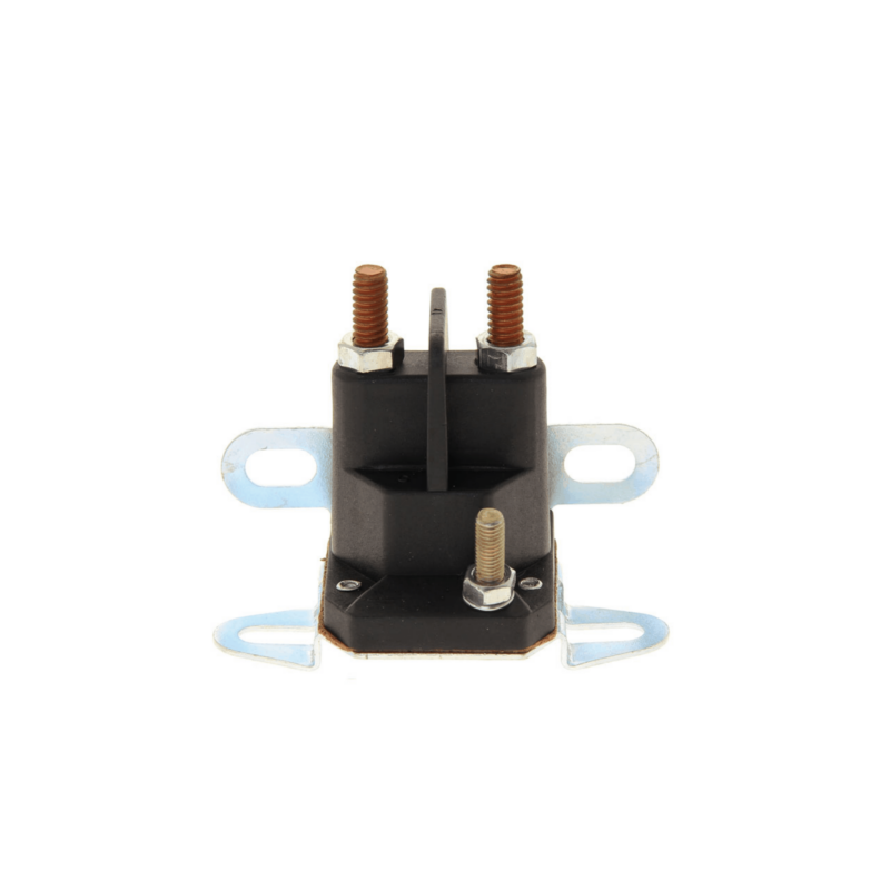 SOLENOIDE DEMARRAGE UNIVERSEL - ref. 313319 | TP Agri