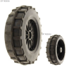 ROUE D 230/28/12 ASSY - ref. 393490 | TP Agri