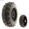 ROUE D 200/30/10-48 AUT ASSY (Ex 342680) - ref. 394380 | TP Agri