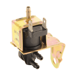 SOLENOIDE - ref. 394570 | TP Agri