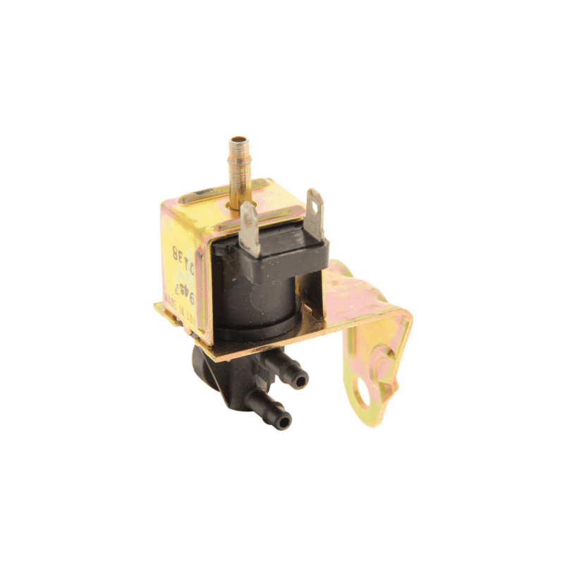 SOLENOIDE - ref. 394570 | TP Agri