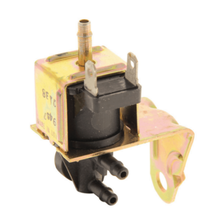 SOLENOIDE - ref. 394570 | TP Agri
