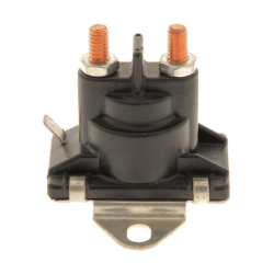 SOLENOIDE CARBURATEUR - ref. 396483 | TP Agri