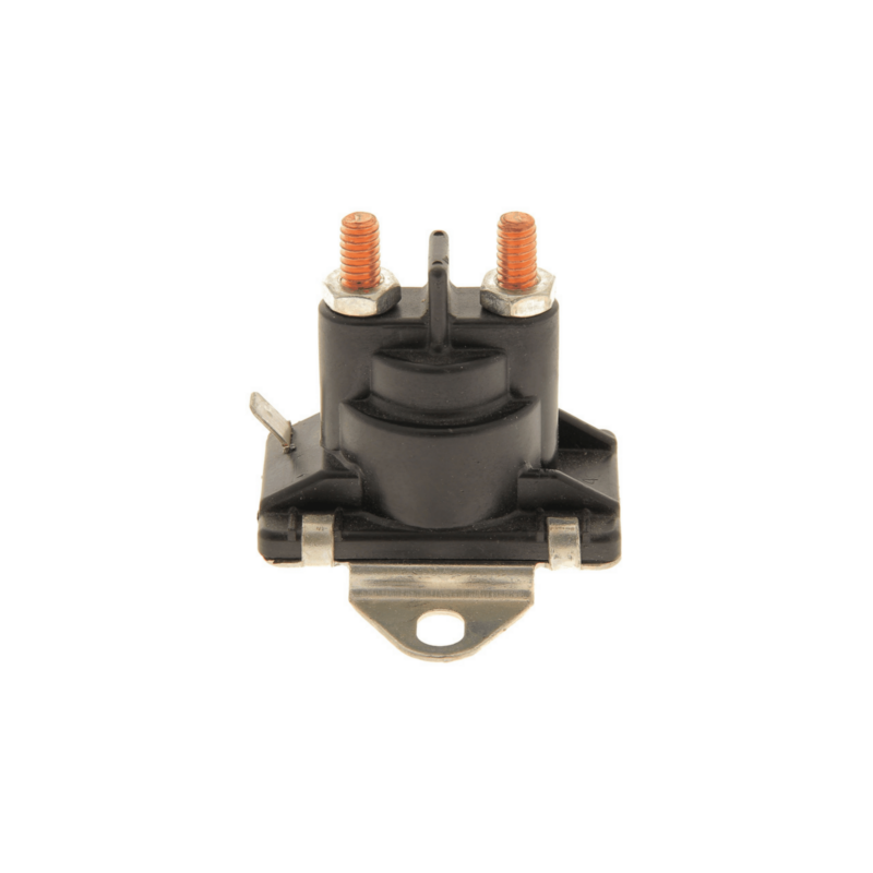 SOLENOIDE CARBURATEUR - ref. 396483 | TP Agri