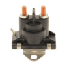 SOLENOIDE CARBURATEUR - ref. 396483 | TP Agri