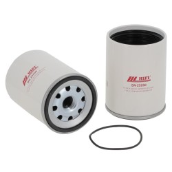 Filtre carburant/eau HIFI SN 25260