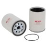 Filtre carburant/eau HIFI SN 25260