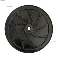 TURBINE SG - ref. 442840 | TP Agri