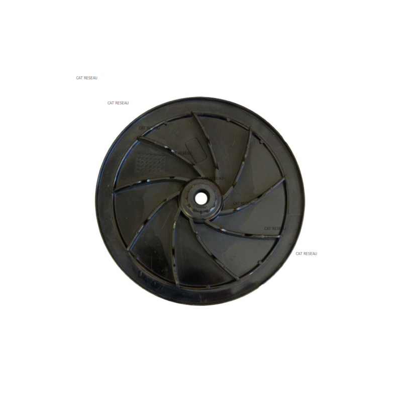 TURBINE SG - ref. 442840 | TP Agri