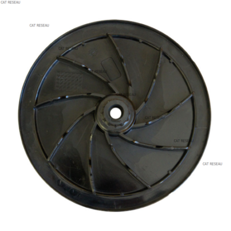 TURBINE SG - ref. 442840 | TP Agri