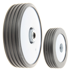 RAD 180 - ref. 457711 | TP Agri