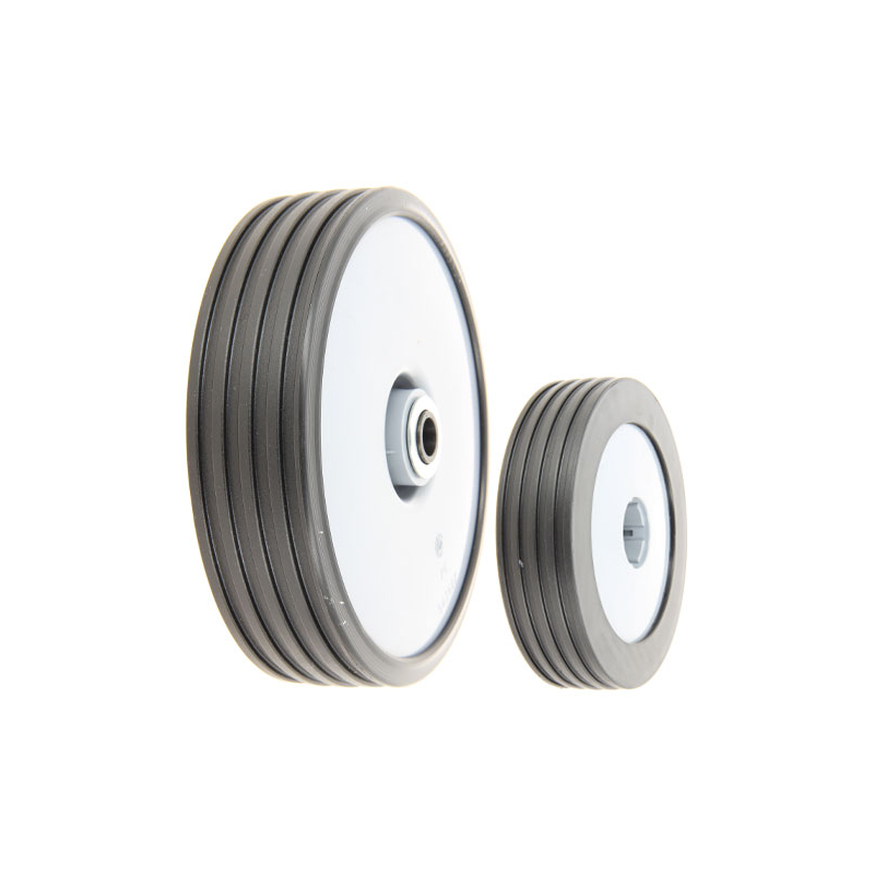 RAD 180 - ref. 457711 | TP Agri