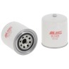 Filtre carburant HIFI SN 25268