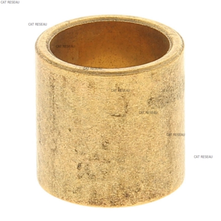 BUCHSE - ref. 461110 | TP Agri