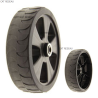 ROUE AVANT - ref. 462670 | TP Agri