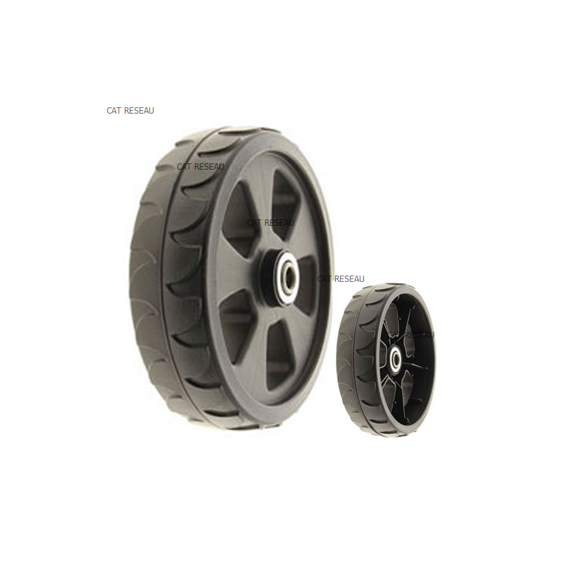 ROUE - ref. 463523 | TP Agri