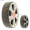 ROUE AVANT - ref. 470122 | TP Agri
