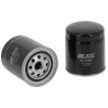 Filtre carburant HIFI SN 25964