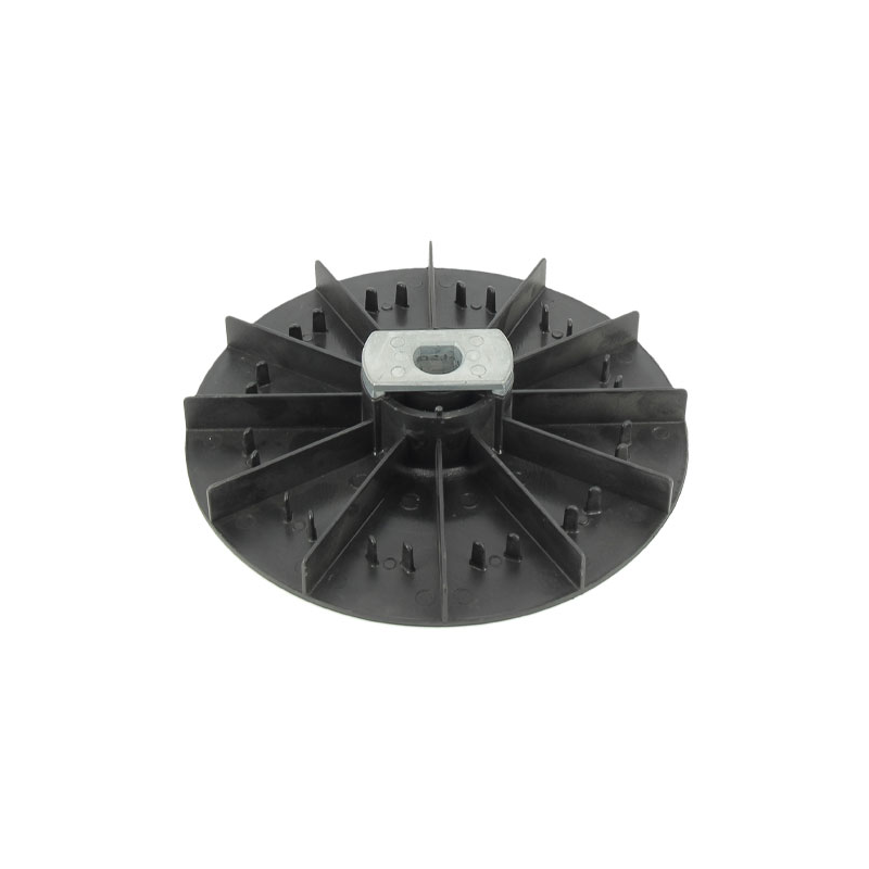 MESSERHALTER KPL E-MÄHER - ref. 470176 | TP Agri
