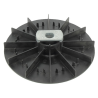 MESSERHALTER KPL E-MÄHER - ref. 470176 | TP Agri